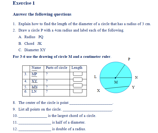 Grade 4 Maths note-2 13