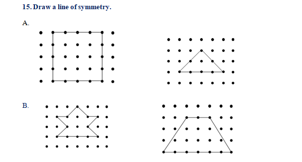 Grade 4 Maths note-2 15