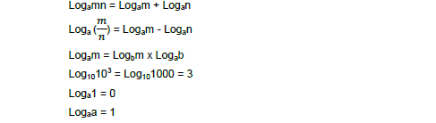MATHEMATICAL TOOLS 1