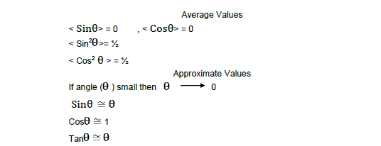 MATHEMATICAL TOOLS 2