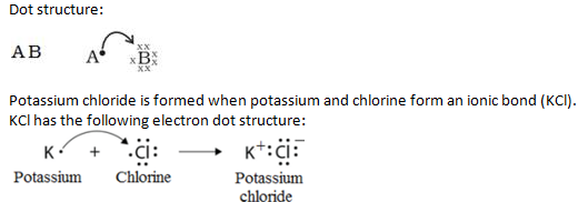 NCERT Exemplar Solutions Class 10 Science Periodic Classification of Elements