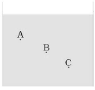 NCERT Exemplar Solutions Class 8 Science Force and Pressure
