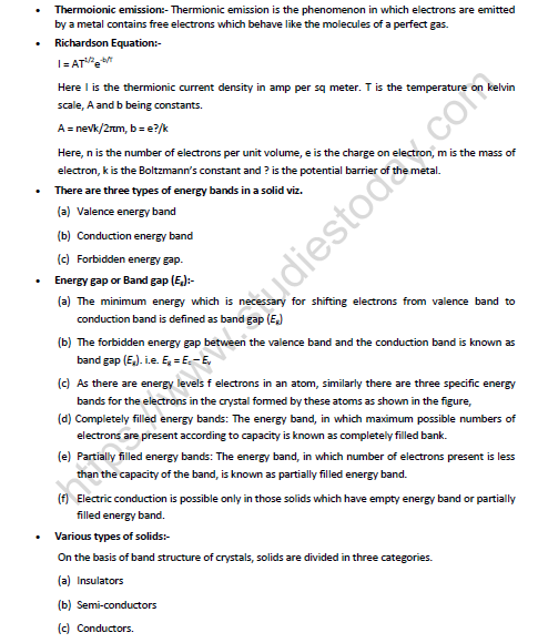 NEET-Physics-Semiconductors-Revision-Notes (1) 1