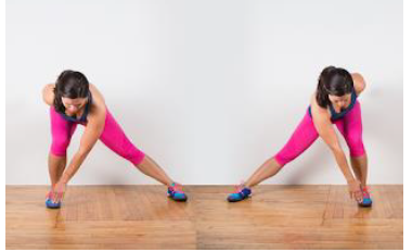 Notes CBSE Class 12 Physical Education Children and Sports