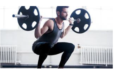 Notes CBSE Class 12 Physical Education Children and Sports