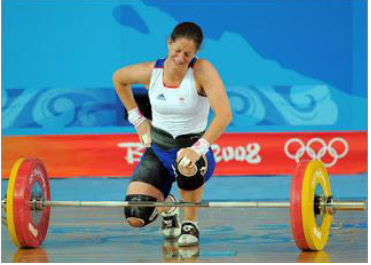 Notes CBSE Class 12 Physical Education Children and Sports