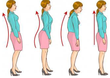 Notes CBSE Class 12 Physical Education Children and Sports