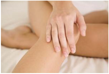 Notes CBSE Class 12 Physical Education Children and Sports