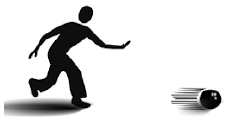 Notes CBSE Class 12 Physical Education Kinesiology Biomechanics and Sports