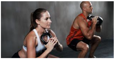 Notes CBSE Class 12 Physical Education Physiology and Sports