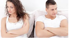 Notes CBSE Class 12 Physical Education Physiology and Sports