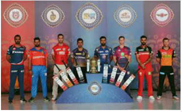 Notes CBSE Class 12 Physical Education Planning in Sports-6