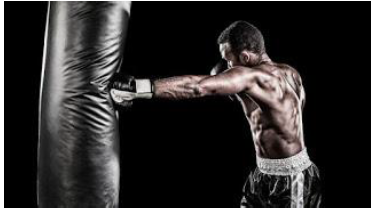 Notes CBSE Class 12 Physical Education Psychology and Sports