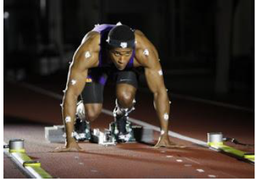 Notes CBSE Class 12 Physical Education Psychology and Sports