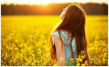 Notes CBSE Class 12 Physical Education Psychology and Sports