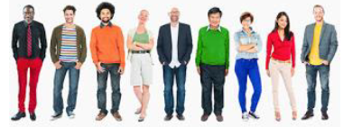 Notes CBSE Class 12 Physical Education Psychology and Sports