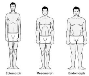 Notes CBSE Class 12 Physical Education Psychology and Sports
