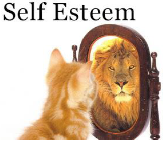 Notes CBSE Class 12 Physical Education Psychology and Sports