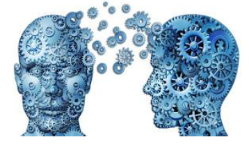 Notes CBSE Class 12 Physical Education Psychology and Sports