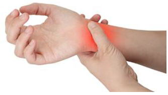 Notes CBSE Class 12 Physical Education Sports Medicine