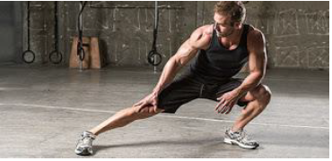 Notes CBSE Class 12 Physical Education Sports Medicine