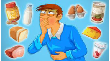 Notes CBSE Class 12 Physical Education Sports and Nutrition-A11