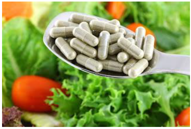 Notes CBSE Class 12 Physical Education Sports and Nutrition