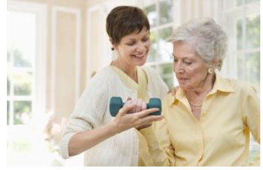 Notes CBSE Class 12 Physical Education Test and Measurement in Sports