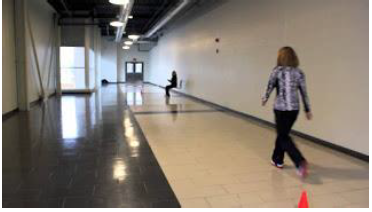 Notes CBSE Class 12 Physical Education Test and Measurement in Sports