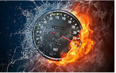 Notes CBSE Class 12 Physical Education Training in Sports