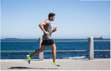 Notes CBSE Class 12 Physical Education Training in Sports