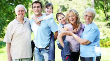 Notes CBSE Class 12 Physical Education Women and Sports