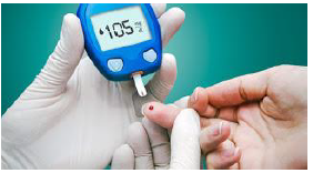 Notes CBSE Class 12 Physical Education Yoga and Lifestyle