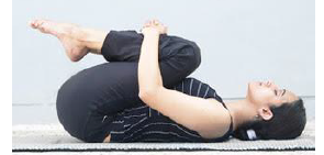 Notes CBSE Class 12 Physical Education Yoga and Lifestyle