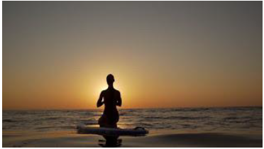 Notes CBSE Class 12 Physical Education Yoga and Lifestyle