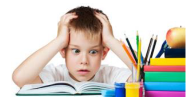 Notes CBSE Class 12 Physical Education and Sports for Differently Abled