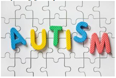 Notes CBSE Class 12 Physical Education and Sports for Differently Abled