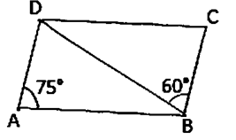 RD Sharma Solutions Class 9 Chapter 14 Quadrilaterals