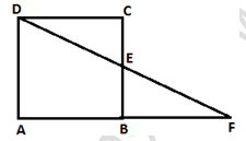 RD Sharma Solutions Class 9 Chapter 14 Quadrilaterals