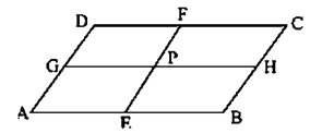 RD Sharma Solutions Class 9 Chapter 14 Quadrilaterals