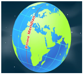 6th SS Eng.Medium 2021-22 Q-A  ( Solved Whole Year) 2