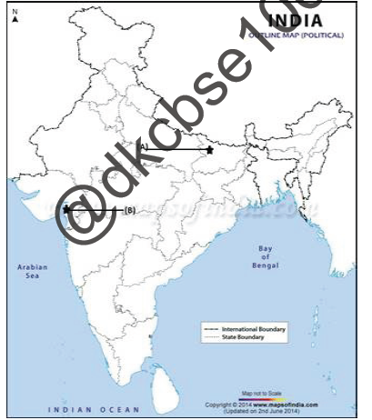 History Chap.2 Test 5 5