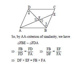 triangles notes 51