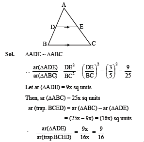 triangles notes 74