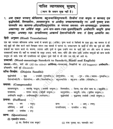 Class_10_Sanskrit_Solutions_15