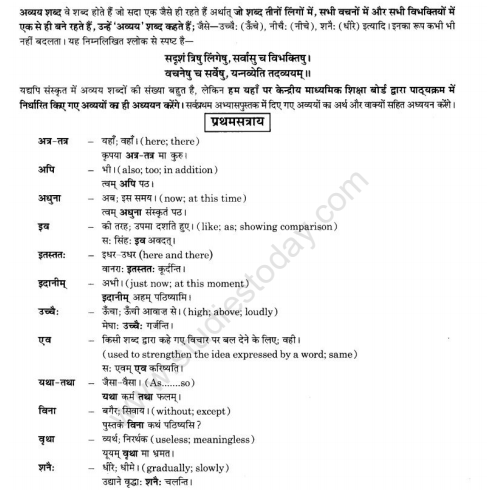 Class_10_Sanskrit_Solutions_20