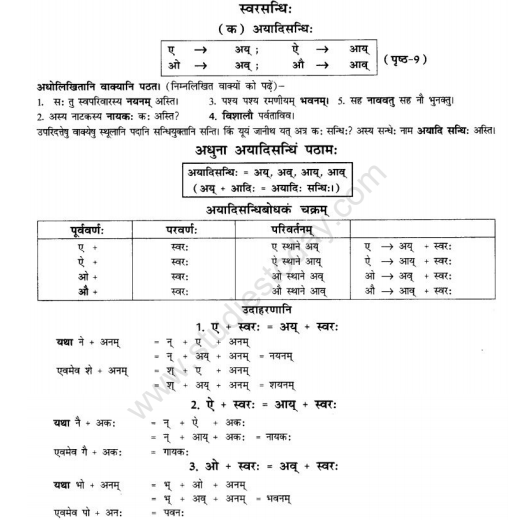 Class_10_Sanskrit_Solutions_23