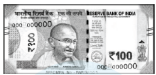 CBSE Class 10 Social Science HOTs Money and Credit