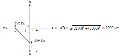 CBSE Class 10 Mathematics Triangles_36