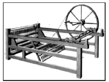 CBSE Class 10 Social Science The Age of Industrialisation_1